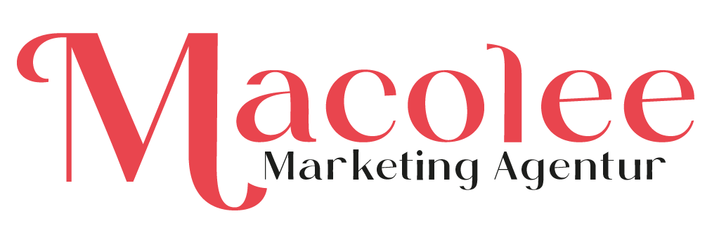 Marketing Agentur