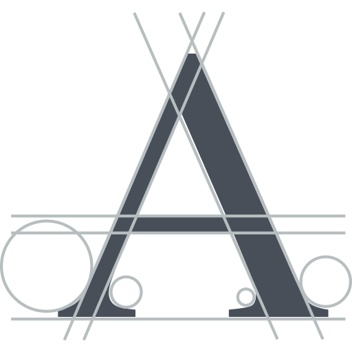 Copywriting und Grafik Design